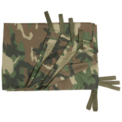 pop-up tent Automatic Popup for Camping and Survival Color:olive LOVEVOOK Rucksack Handgepäck Flugzeug, Year 76-86 the lightweight portable tent