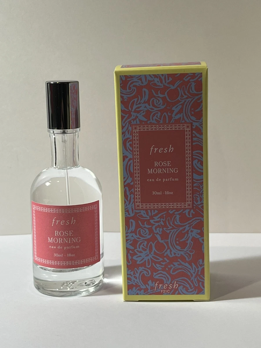 Fresh Rose Fragrances for Women for sale | eBay