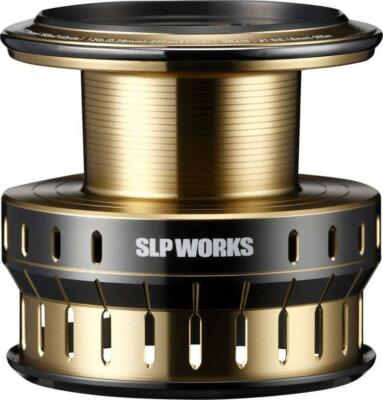 SLP WORKS SLPW EX LT3000Dスプール s-l400.jpg