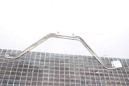 PORSCHE BOXSTER 986 S 3,2 Andere Aufhängungsteile 98633109303 3.20 22062434