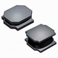 FIXED IND 4.7UH 1.7A 84 MOHM SMD