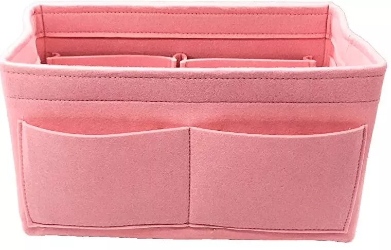 Medium purse organizer sale