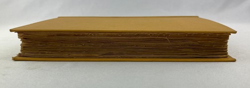 Antic Hay, Aldous Huxley, 1923, First Edition, Satire on the Cultural Elite,HCDJ - Picture 10 of 17