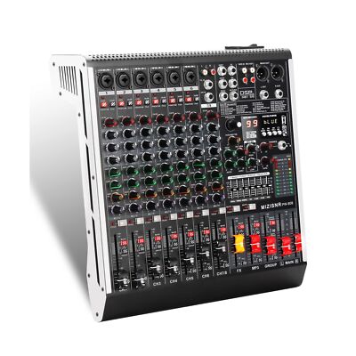 s-l400.jpg