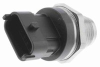 Vemo V27-72-0019 Sensor, Kraftstoffdruck