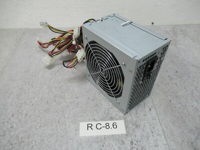Chieftec GPS-350EB-101 A Power Supply 350W