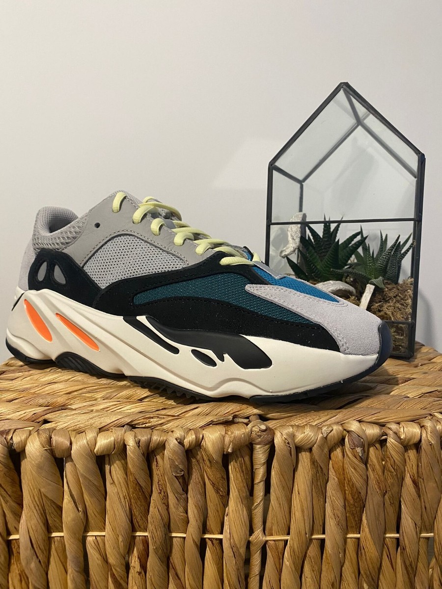 yeezy boost 700 wave runner ebay