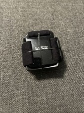 Adjustable Head Strap Mount Belt For GoPro GO PRO HD Hero /9/8/76/5/4/3/2 Camera