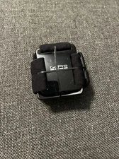 Adjustable Head Strap Mount Belt For GoPro GO PRO HD Hero /9/8/76/5/4/3/2 Camera