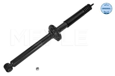 MEYLE 726 725 0000 Stoßdämpfer for FORD MAZDA