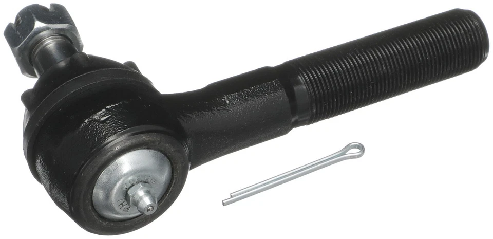 Para Mazda B4000 1994-1997 4x4 extremo de barra de dirección delantero derecho exterior Delphi 1995 Foto 3 de 4