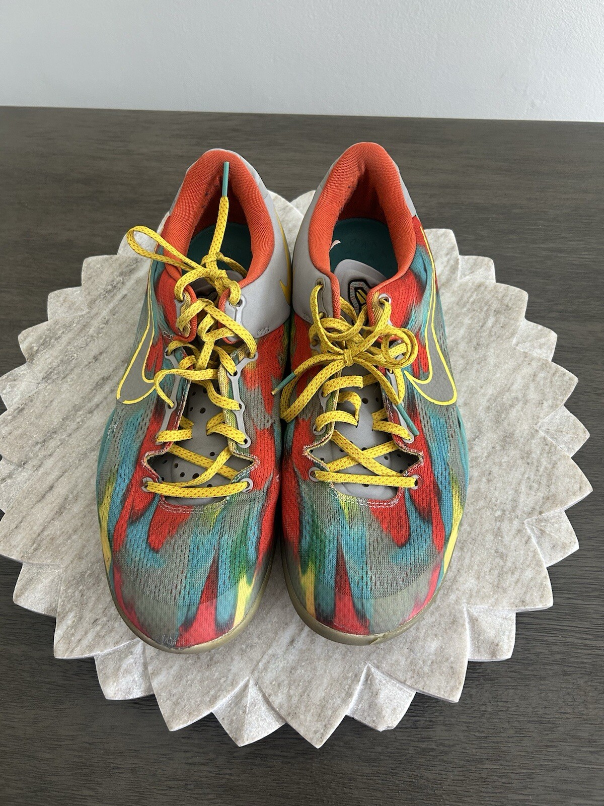 Kobe 8 Venice Beach (2013) - Gem