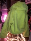 Bild 4 von 8