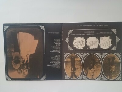 Blow-Up The Kerbstones Turn To Moss 廃盤cd Blow-Up The Kerbstones