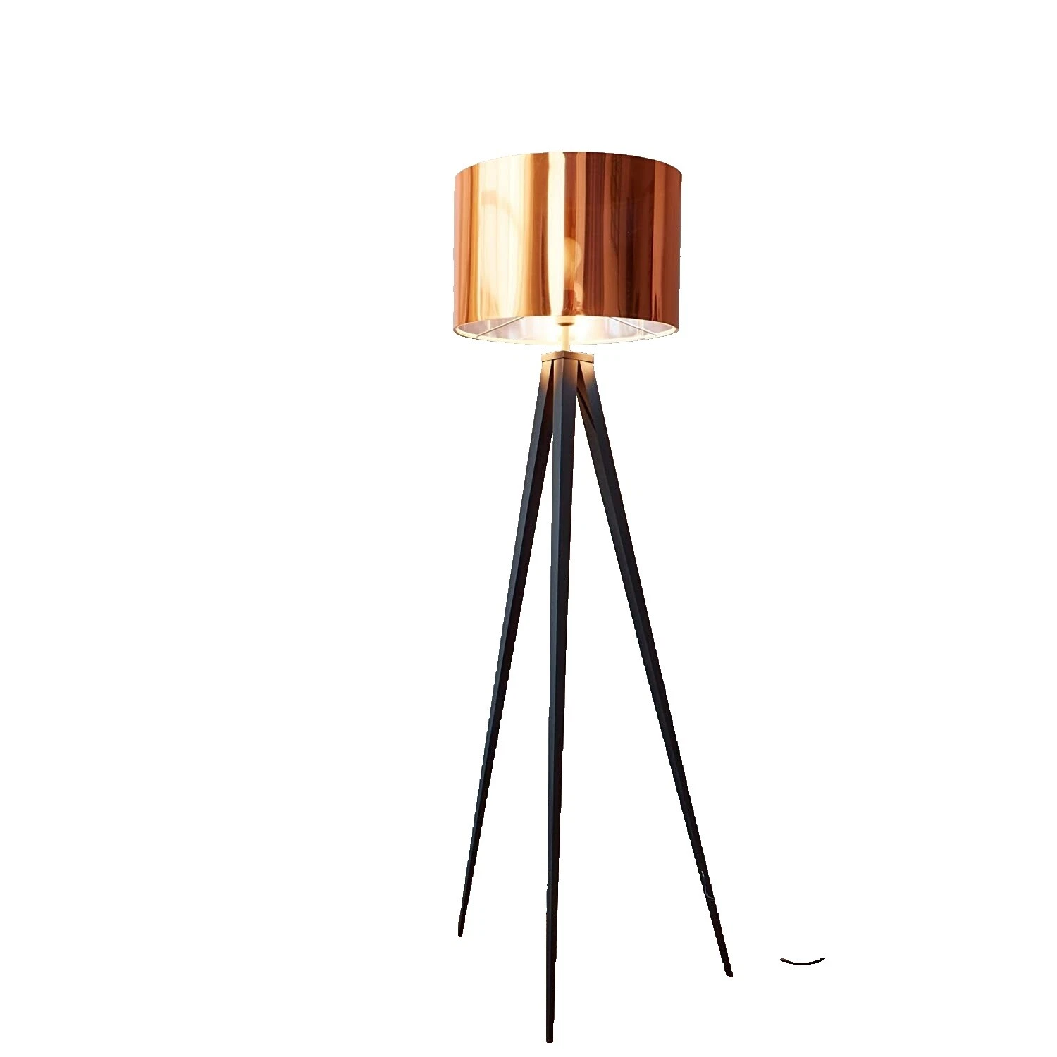 Teamson Kids Modern Lamps