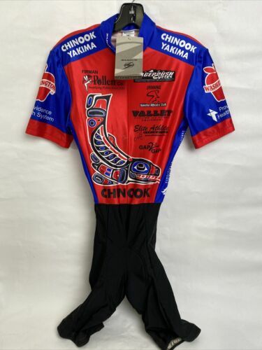 Maillots et chandails homme Sugoi | Hauts techniques de cyclisme