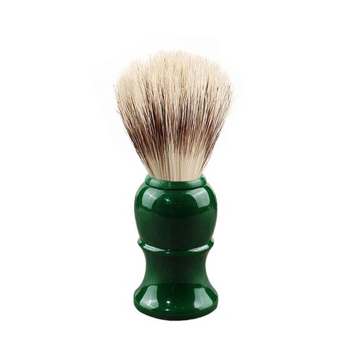 Bigotes para hombres Bubble Bowl Cepillo de afeitar Tazón Cuidado de la barba Taza Herramienta de limpieza facial - Imagen 19 de 24