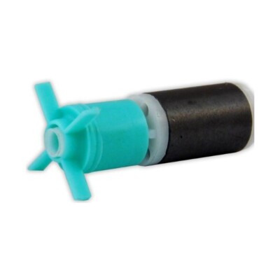 Fluval 2 Plus Laufradeinheit, Ersatzteil für den 2 Plus Innenfilter.