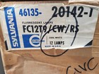 Sylvania Circline 12 Inch Circular Fluorescent 32 Watt Bulbs (12 count) — photo 4