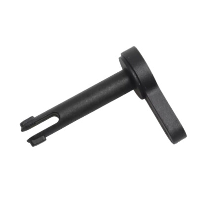 ひふみ GLOVE BOX DOOR HINGE PIN 68551EQ00A FOR NISSAN XTERRA MURANO