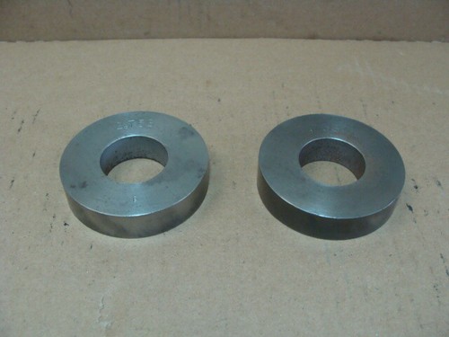Kwik-Way Line Boring Centering Ring Pairs - Foto 14 di 25
