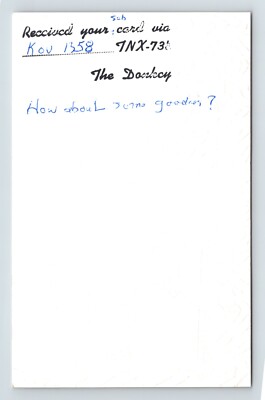 Crystal Harmony ハガキ Amazon.com : Religious Thank You Cards - Colourful Butterfly