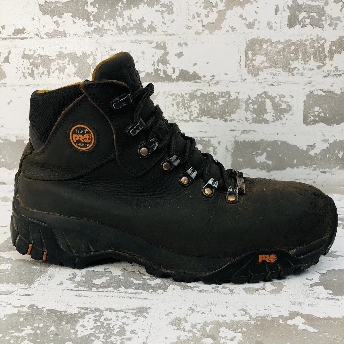 timberland 85520