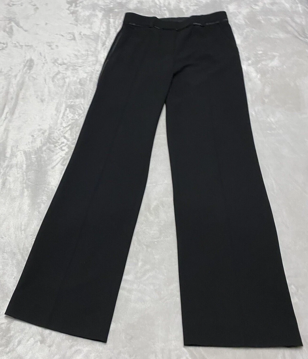 DKNY Flared Pants for Women for sale | eBay
