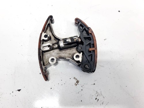 Audi A6 2005 Timing Chain, Tensioner 057109218J, Genuine #2096002-23