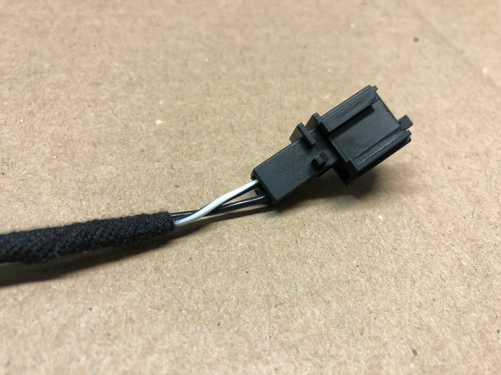 OEM Tweeter Speaker for 2007-2010 Volkswagen Touareg 7L6035412 for  