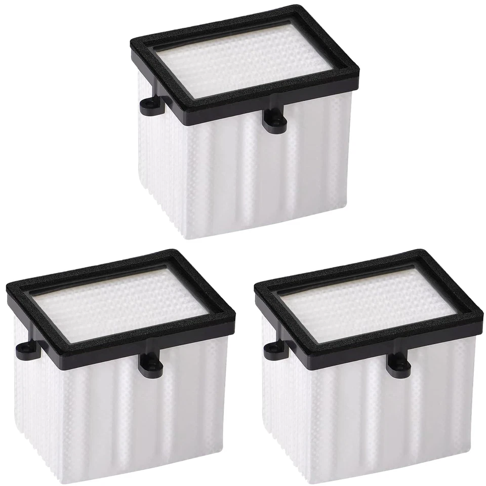 Filter M18 Sander Filter Compatible with Milwaukee 2648-20, 2648-21 - Image 2 of 4