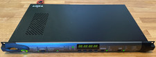 AVID SYNC HD Master Clock  - Pro Tools