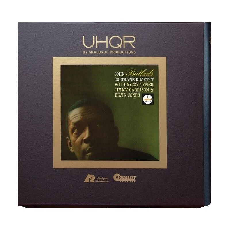 Classical 45 RPM Music Records for sale | eBay