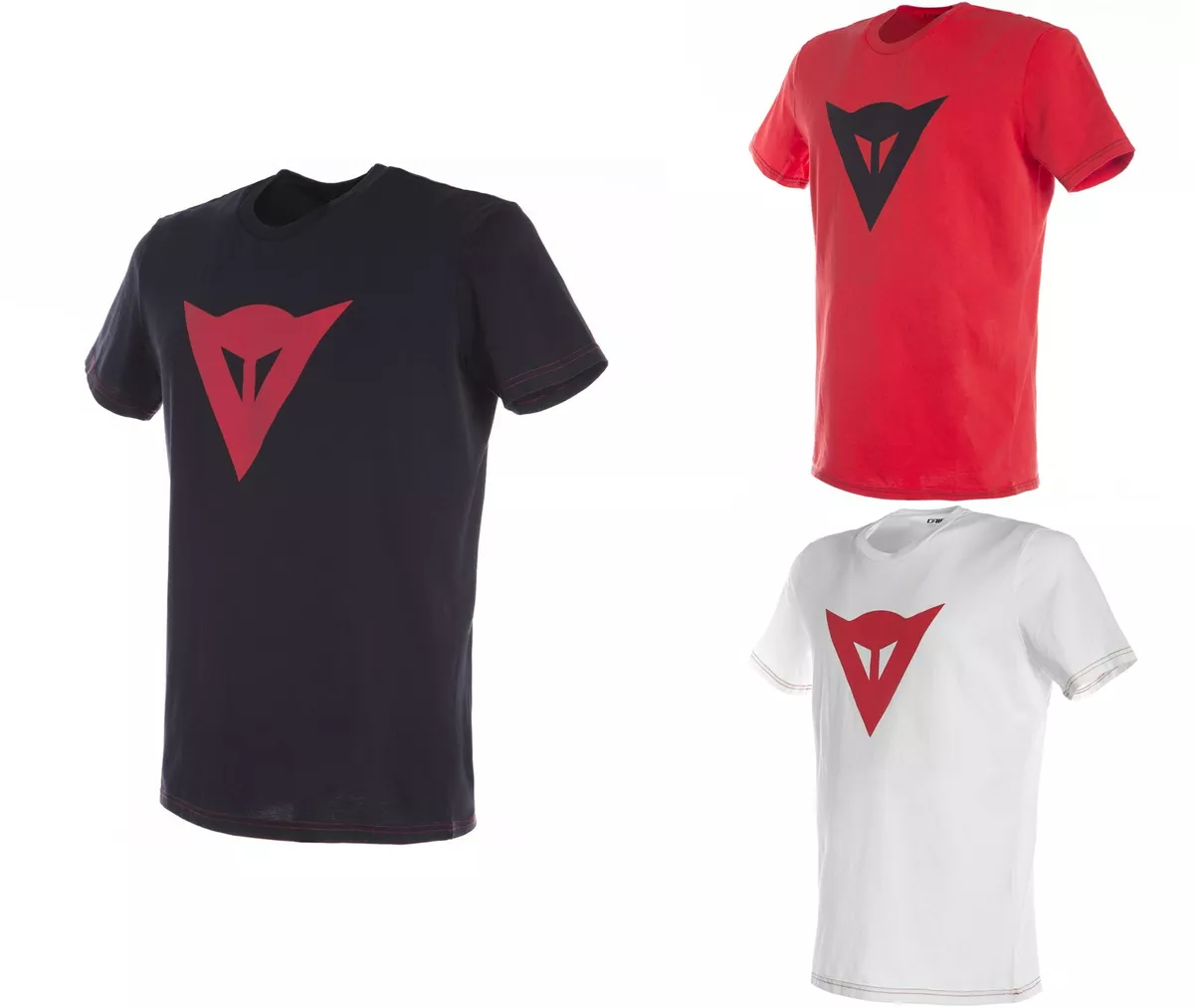 T shirt dainese new arrivals
