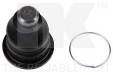 Rotule de suspension Dacia LODGY 