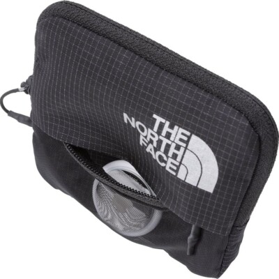 小物 NM82460 THE NORTH FACE Hazy Wallet s-l400.jpg