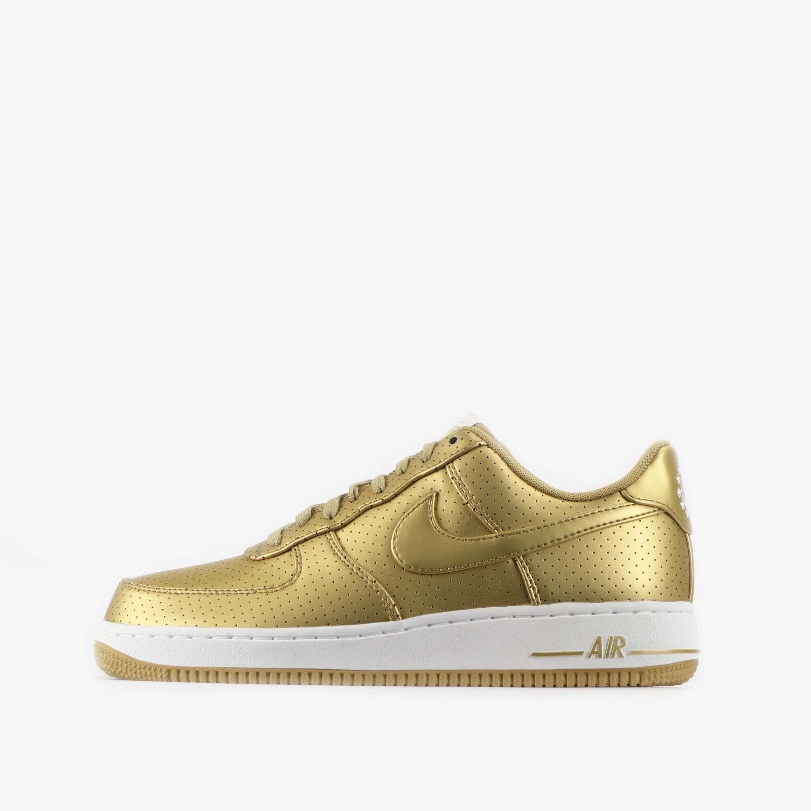 Мы забыли как вставить сюда текст.