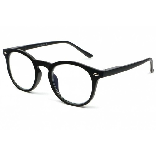 ROBERTO CAVALLI Baskets pour hommes 25730 BLACK ROBERTO CAVALLI Baskets pour hommes 25730 BLACK