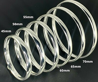 【まとめ／CHTY】FLAT BANGLE by Silver 925 V-9526062_0_565.jpg?pristine=true