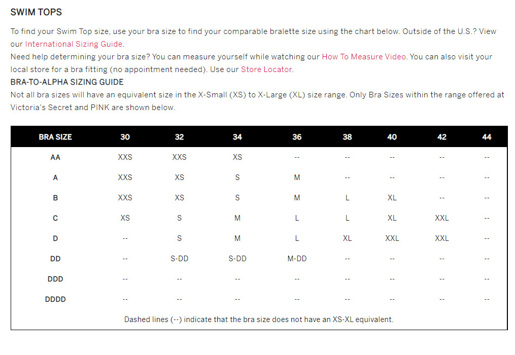 VICTORIA'S SECRET PINK SWIM Shine Scoop Push-up Bikini Top in Lola Pink XXL NEW