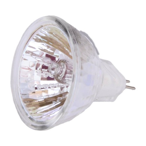 5 Pack MR11 220V 20W Halogen Light Bulbs Lamp B1 - Picture 2 of 5
