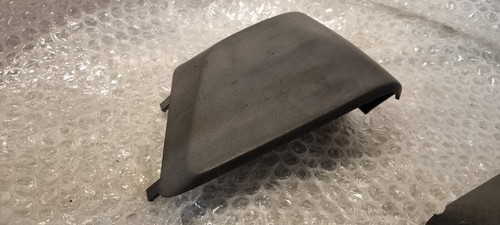 YAMAHA YP 125 250 400 XMAX X-MAX 5RU 2007 2014 RH LH LID COVER 3 & 4 UPPER - Picture 3 of 20