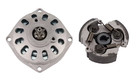 <!--F#f_0-->T8F 6T Tooth BELL HOUSING Gear Box Clutch 43cc 47cc 49CC DIRT ATV QUAD MINI BIKE<!--F/-->