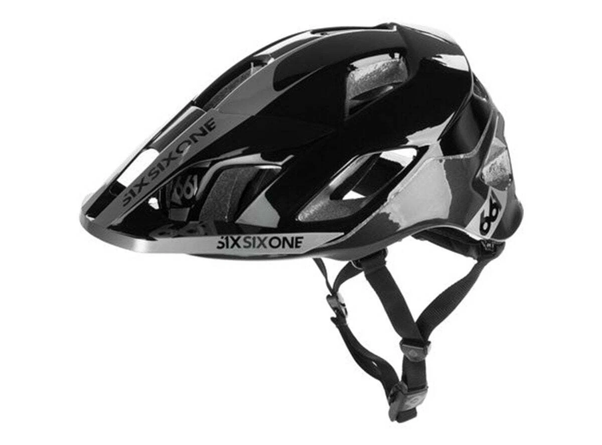 a place to buy youth football helmets cheap 2026 Schutt F7 Air Youth Football Helmet, Grey / L