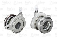 Valeo 804575 ZentralausrüCker, Kupplung FüR Ford Land Rover Volvo