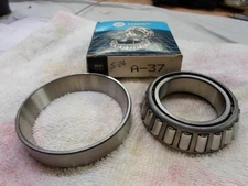 1957-69 Chevy / GMC 4X4 Front Wheel Bearing