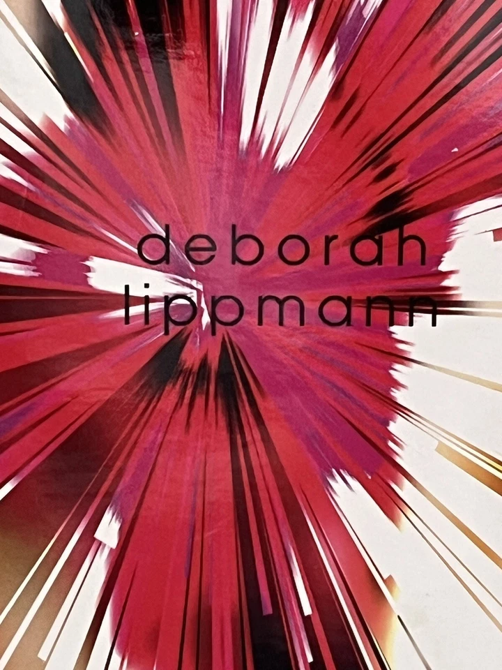 Deborah Lippmann Peace.Love,Happiness gel lab pro color set NEW - Image 2 of 4