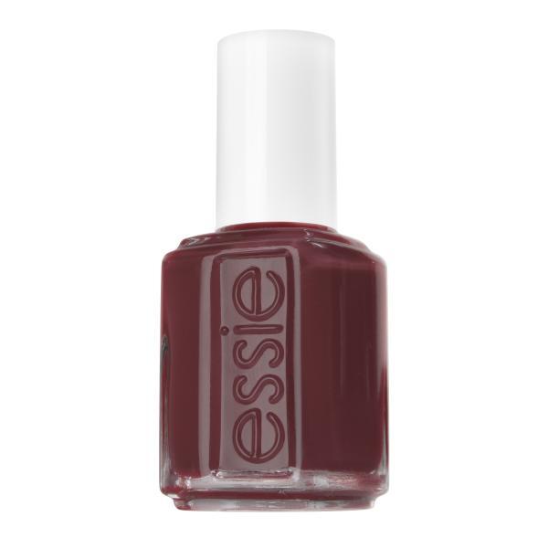 Essie Nail Color Nail Polish 50 Bordeaux 13,5ml
