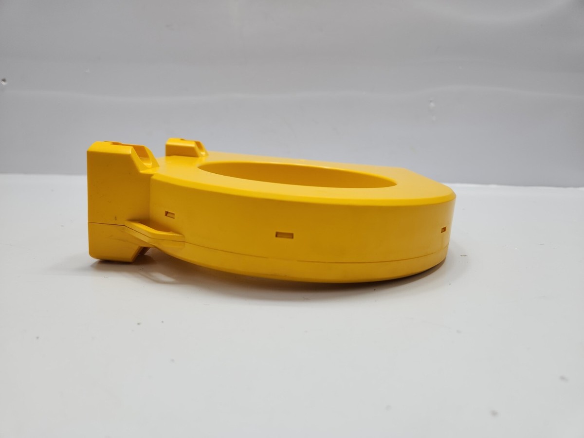 Bender CTAC35 B98110007 Trasformatore di corrente Corrente primaria 125