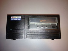 Spectra Logic DAStape 100 SONY tape drive EXTERNAL AIT-4 LVD SDX-900V 90933181-1